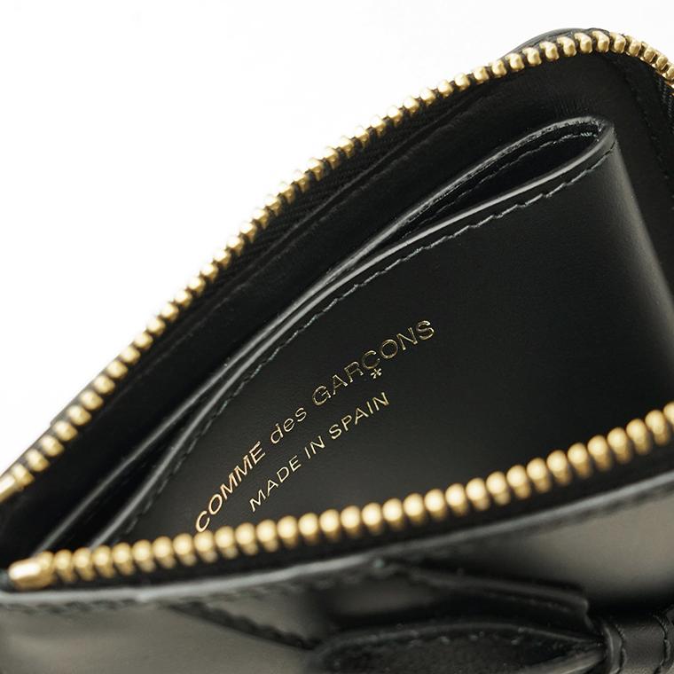 COMME des GARCONS（コムデギャルソン） 7月12日 新入荷 レディース