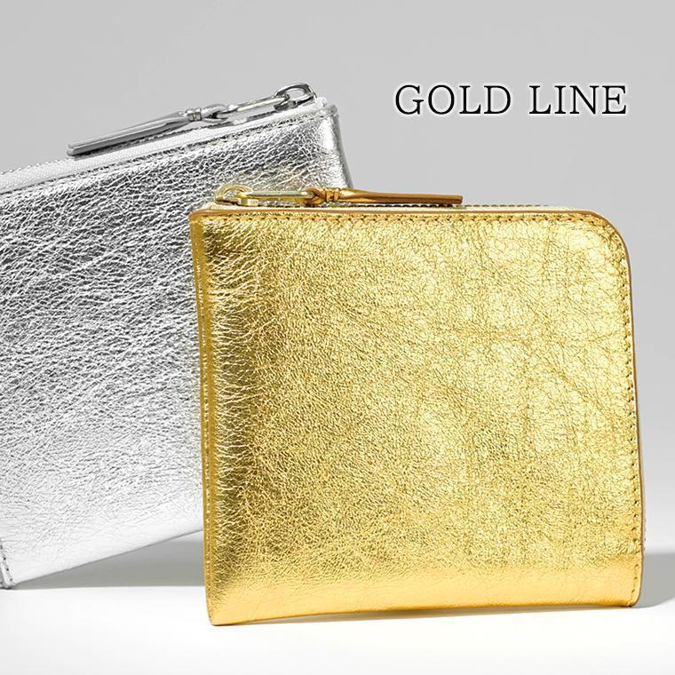 COMME des GARCONS（コムデギャルソン） メンズ レディース コイン