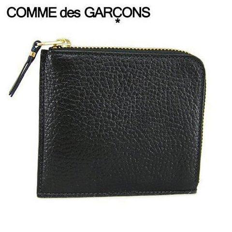 50 Off コムデギャルソン Comme Des Garcons ユニセックス コインケース Sa3100ic Black 21ss 開店祝い Www Technet 21 Org