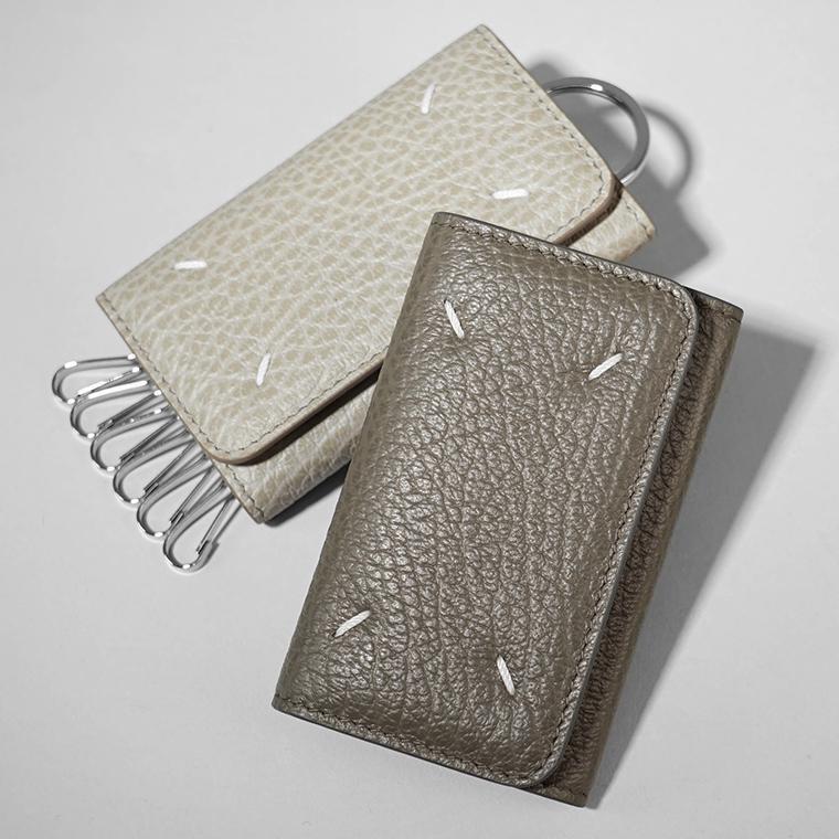 Maison Margiela メゾンマルジェラ レディース メンズ キー Maison Margiela メゾンマルジェラ レディース メンズ キー
