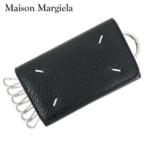 Maison Margiela（メゾンマルジェラ） レディース メンズ キーケース