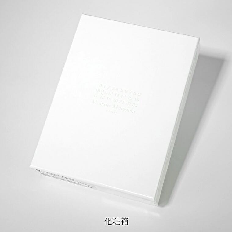 Maison Margiela PayPay最大10% 4月26日 再入荷 メゾン Maison Margiela PayPay最大10% 4月26日 再入荷 メゾン