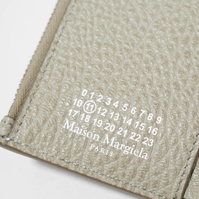 Maison Margiela PayPay最大10% 4月26日 再入荷 メゾン Maison Margiela PayPay最大10% 4月26日 再入荷 メゾン