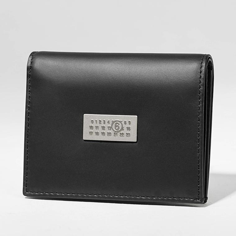 MM6 PayPay最大12% エムエムシックス メゾンマルジェラ Maison MM6 PayPay最大12% エムエムシックス メゾンマルジェラ Maison