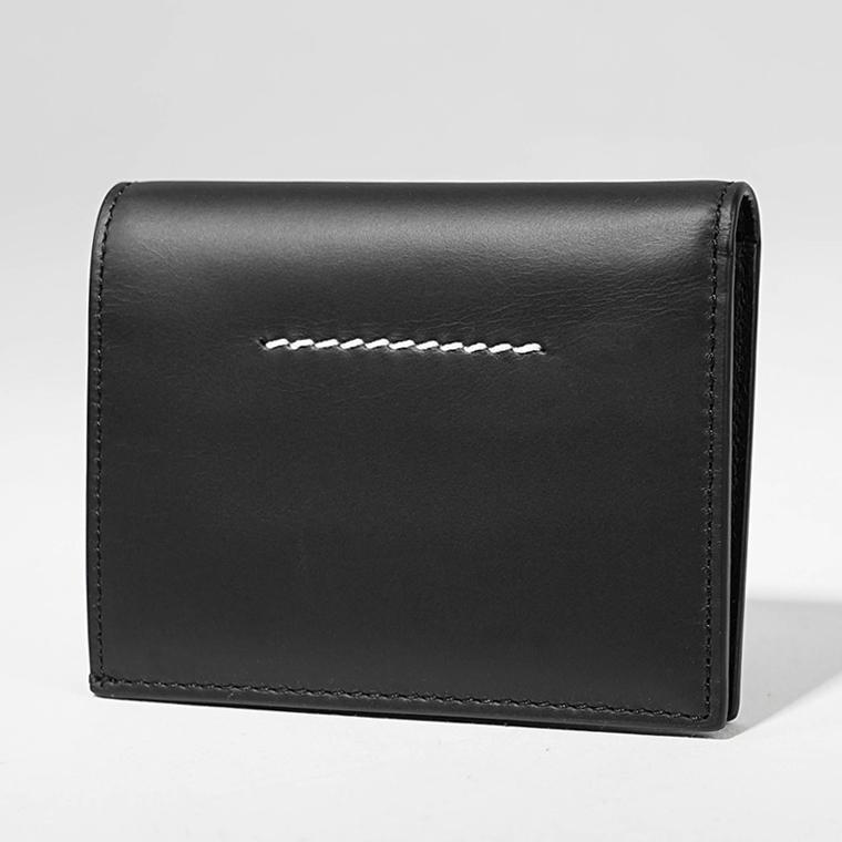 MM6 PayPay最大12% エムエムシックス メゾンマルジェラ Maison MM6 PayPay最大12% エムエムシックス メゾンマルジェラ Maison