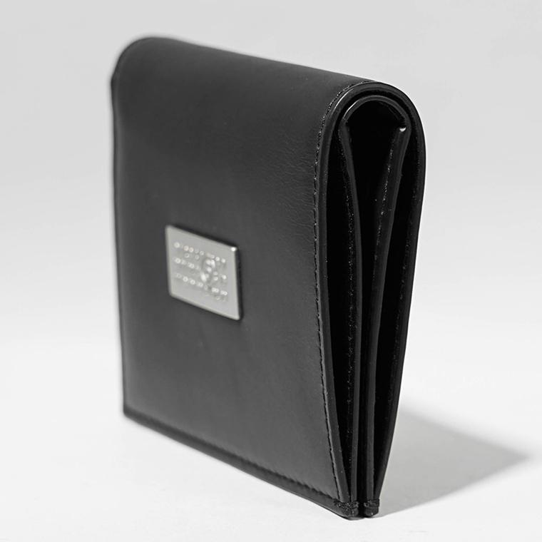 MM6 PayPay最大12% エムエムシックス メゾンマルジェラ Maison MM6 PayPay最大12% エムエムシックス メゾンマルジェラ Maison