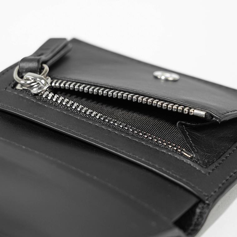 MM6 PayPay最大12% エムエムシックス メゾンマルジェラ Maison MM6 PayPay最大12% エムエムシックス メゾンマルジェラ Maison
