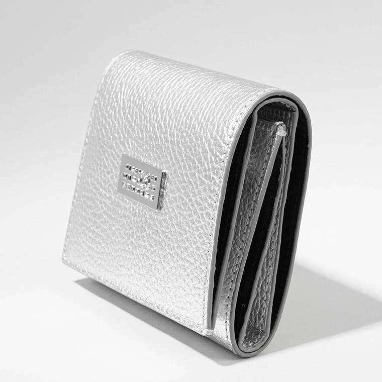 MM6 エムエムシックス メゾンマルジェラ Maison Margiela MM6 エムエムシックス メゾンマルジェラ Maison Margiela