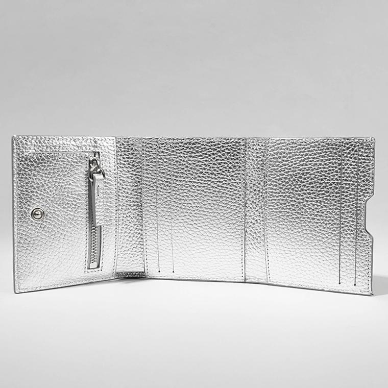MM6 エムエムシックス メゾンマルジェラ Maison Margiela MM6 エムエムシックス メゾンマルジェラ Maison Margiela