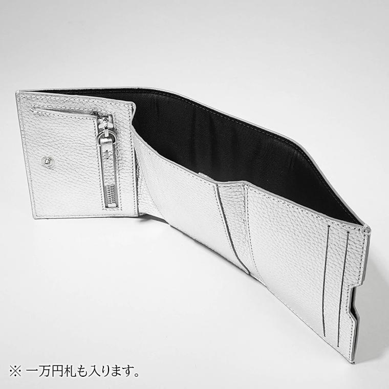 MM6 エムエムシックス メゾンマルジェラ Maison Margiela MM6 エムエムシックス メゾンマルジェラ Maison Margiela