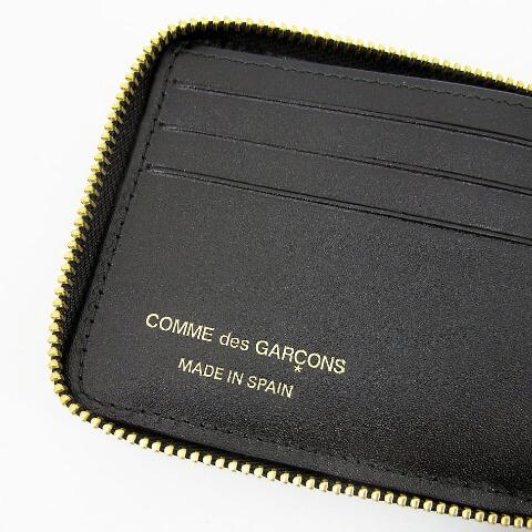 COMME des GARCONS PayPay最大13% コムデギャルソン メンズ レディース 