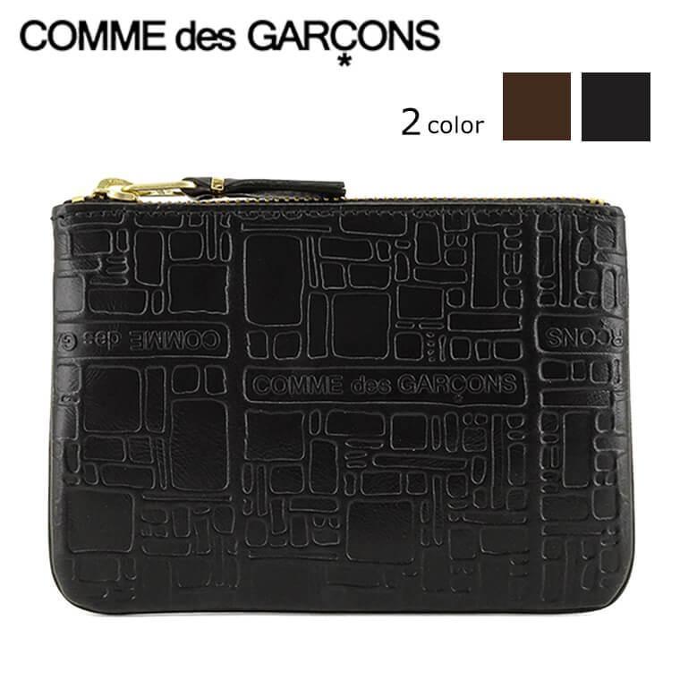 COMME des GARCONS（コムデギャルソン） メンズ レディース コイン