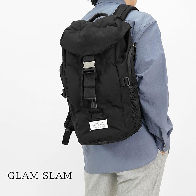 Maison Margiela 4月18日 新入荷 メゾンマルジェラ メンズ Maison Margiela 4月18日 新入荷 メゾンマルジェラ メンズ