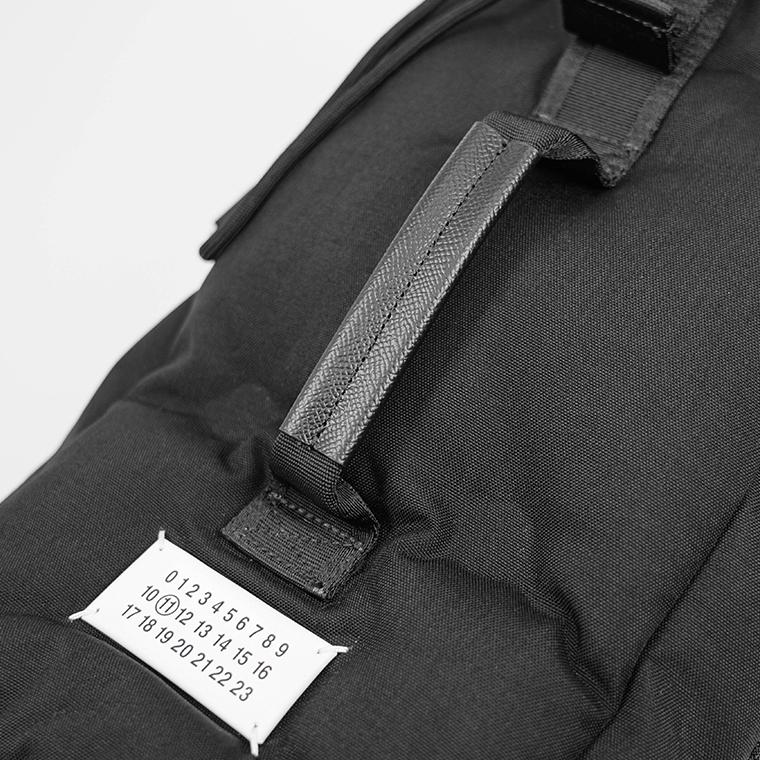 Maison Margiela 4月18日 新入荷 メゾンマルジェラ メンズ Maison Margiela 4月18日 新入荷 メゾンマルジェラ メンズ