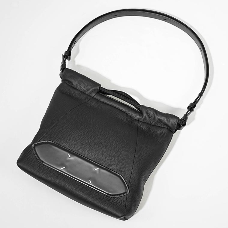 Maison Margiela PayPay最大12% メゾンマルジェラ レディース Maison Margiela PayPay最大12% メゾンマルジェラ レディース