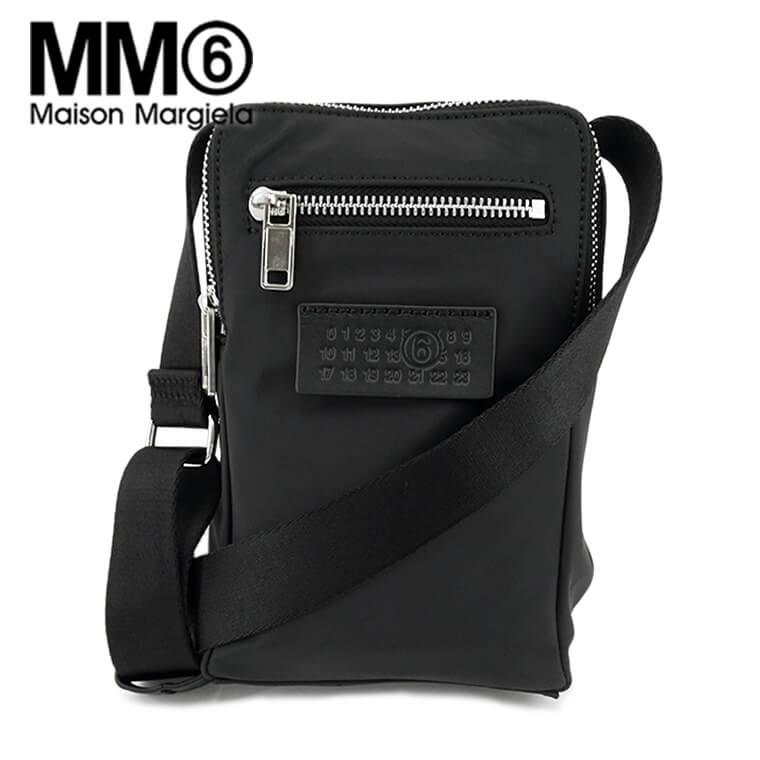 MM6 完売御礼 エムエムシックス メゾンマルジェラ Maison MM6 完売御礼 エムエムシックス メゾンマルジェラ Maison