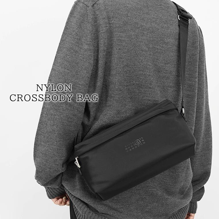 MM6 エムエムシックス メゾンマルジェラ Maison Margiela MM6 エムエムシックス メゾンマルジェラ Maison Margiela