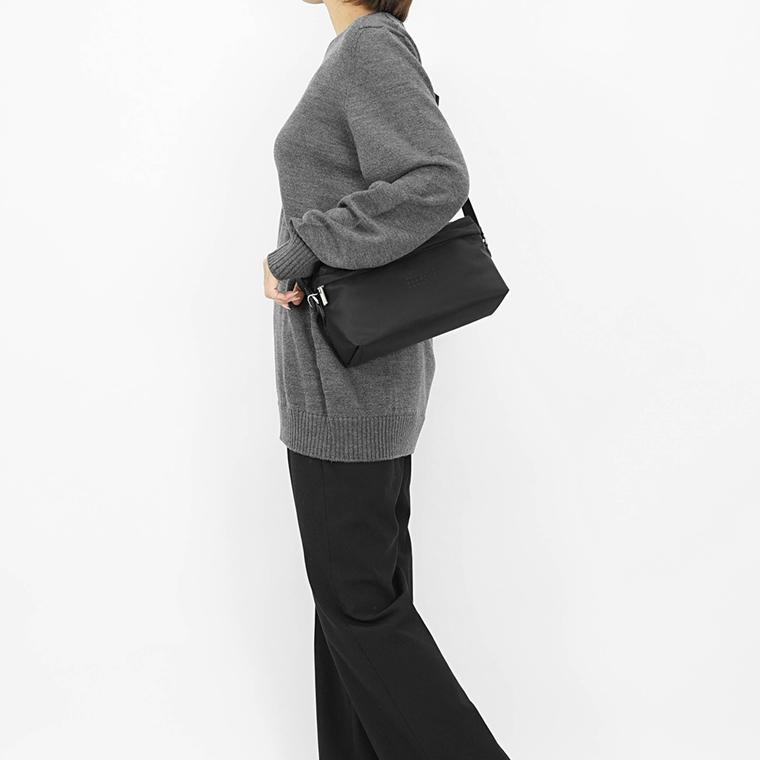 MM6 エムエムシックス メゾンマルジェラ Maison Margiela MM6 エムエムシックス メゾンマルジェラ Maison Margiela
