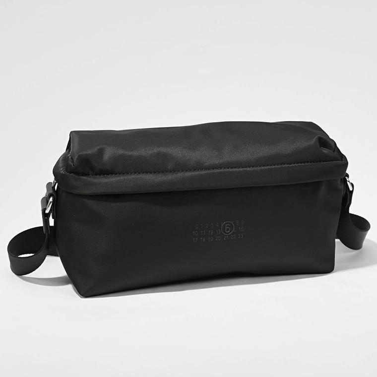 MM6 エムエムシックス メゾンマルジェラ Maison Margiela MM6 エムエムシックス メゾンマルジェラ Maison Margiela