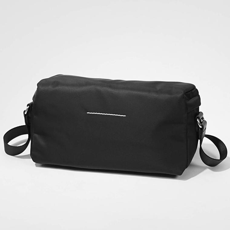 MM6 エムエムシックス メゾンマルジェラ Maison Margiela MM6 エムエムシックス メゾンマルジェラ Maison Margiela