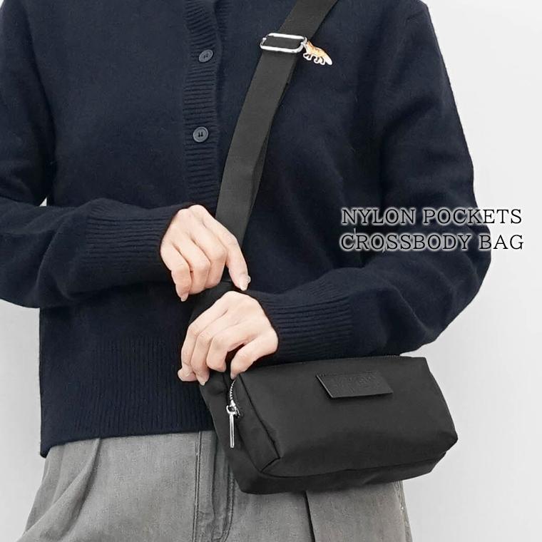 MM6 エムエムシックス メゾンマルジェラ Maison Margiela MM6 エムエムシックス メゾンマルジェラ Maison Margiela