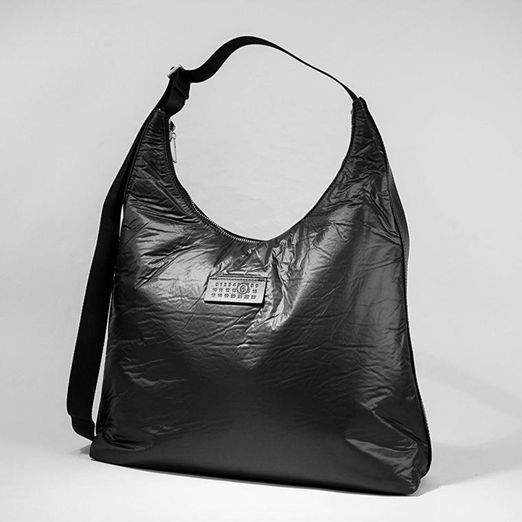 MM6 PayPay最大12% エムエムシックス メゾンマルジェラ Maison MM6 PayPay最大12% エムエムシックス メゾンマルジェラ Maison