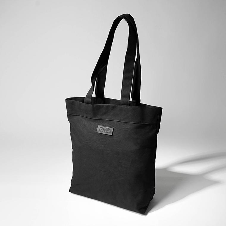 MM6 エムエムシックス メゾンマルジェラ Maison Margiela