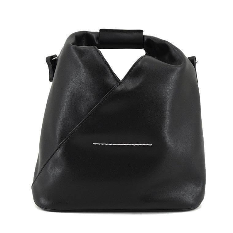 MM6 エムエムシックス メゾンマルジェラ Maison Margiela MM6 エムエムシックス メゾンマルジェラ Maison Margiela