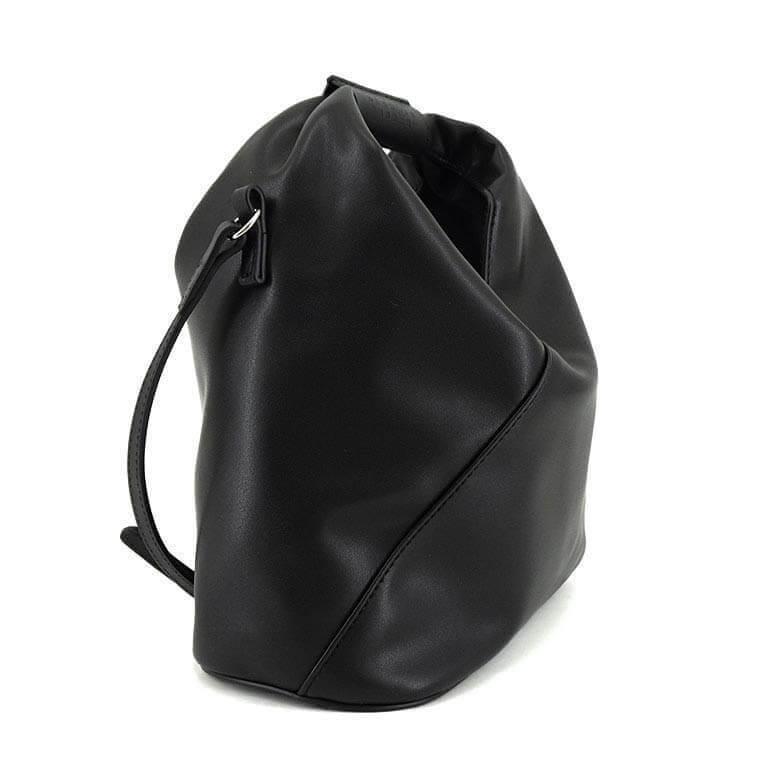 MM6 エムエムシックス メゾンマルジェラ Maison Margiela MM6 エムエムシックス メゾンマルジェラ Maison Margiela