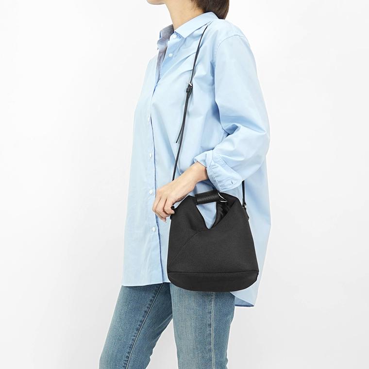 MM6 PayPay最大12% エムエムシックス メゾンマルジェラ Maison MM6 PayPay最大12% エムエムシックス メゾンマルジェラ Maison