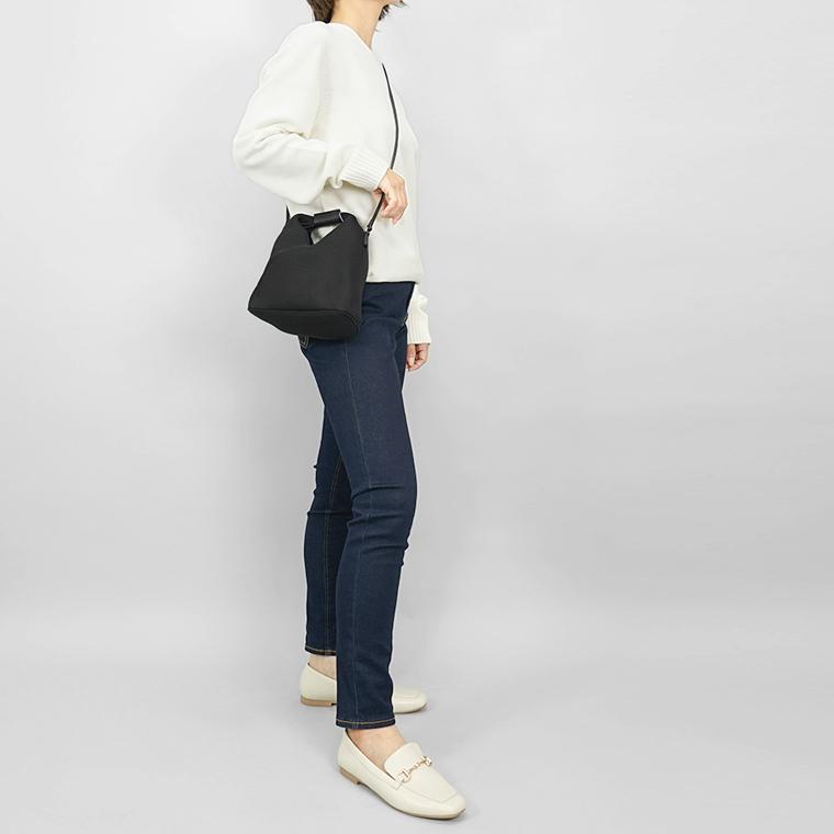 MM6 PayPay最大12% エムエムシックス メゾンマルジェラ Maison MM6 PayPay最大12% エムエムシックス メゾンマルジェラ Maison