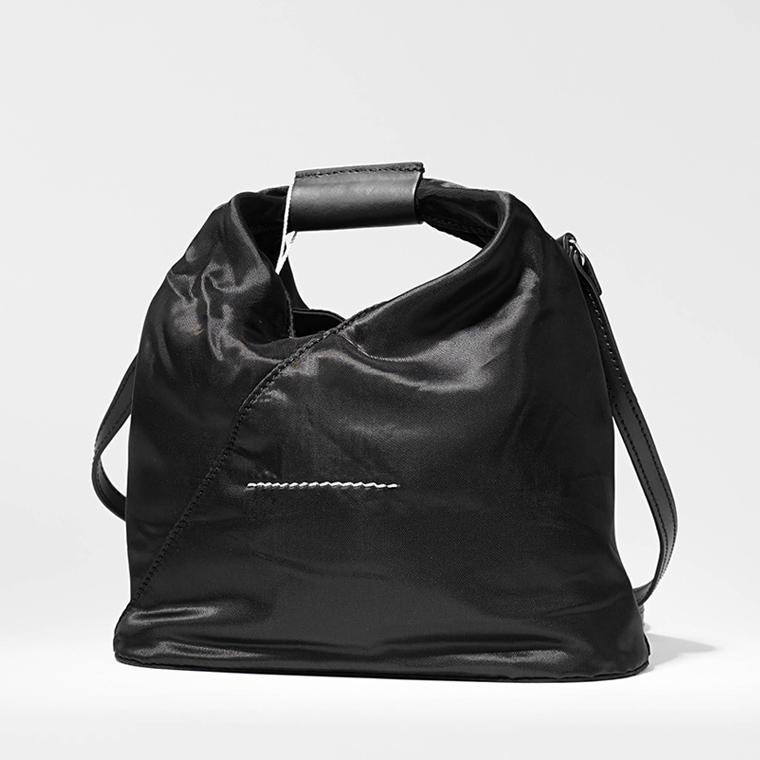 MM6 2000円OFF対象 エムエムシックス メゾンマルジェラ Maison MM6 2000円OFF対象 エムエムシックス メゾンマルジェラ Maison