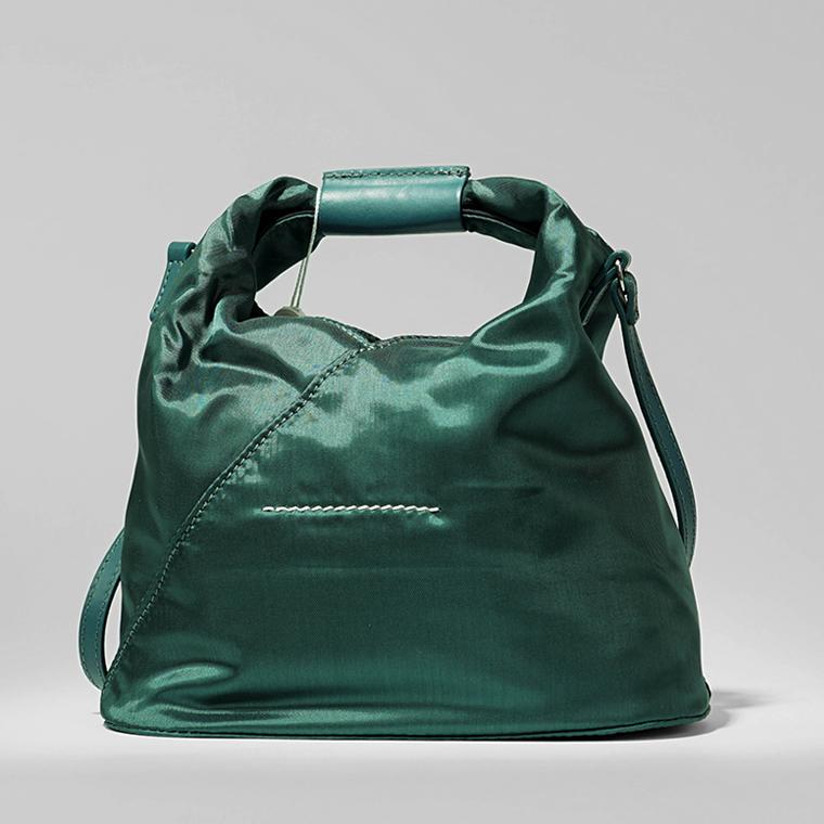 MM6 2000円OFF対象 エムエムシックス メゾンマルジェラ Maison MM6 2000円OFF対象 エムエムシックス メゾンマルジェラ Maison