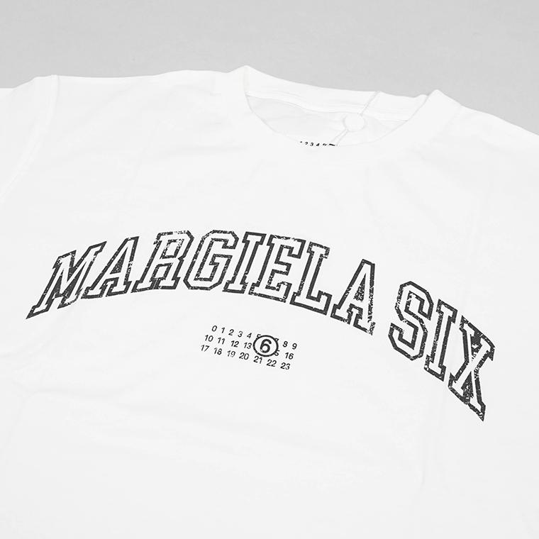 MM6 FINAL SALE エムエムシックス メゾンマルジェラ Maison