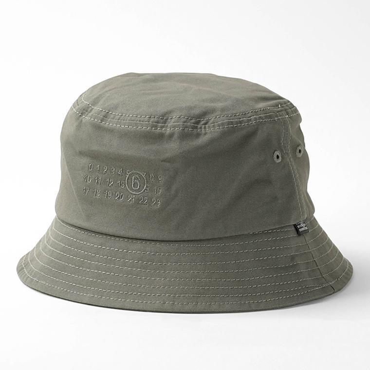 MM6 エムエムシックス メゾンマルジェラ Maison Margiela メンズ