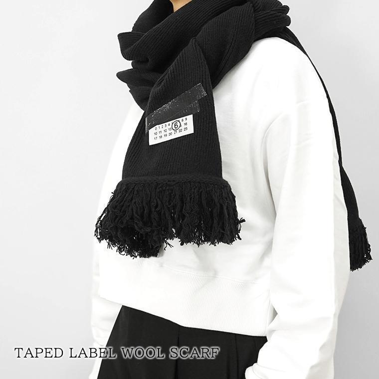 MM6 エムエムシックス メゾンマルジェラ Maison Margiela レディース