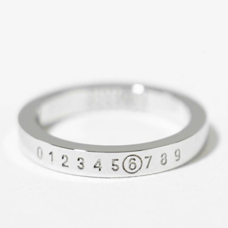 MM6 エムエムシックス メゾンマルジェラ Maison Margiela MM6 エムエムシックス メゾンマルジェラ Maison Margiela
