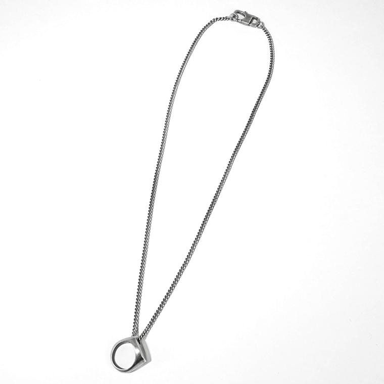 MM6 エムエムシックス メゾンマルジェラ Maison Margiela