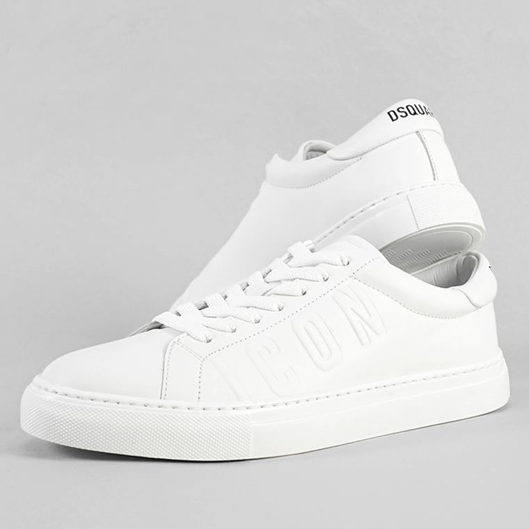 DSQUARED2 PayPay最大10% 1000円OFF対象 ディースクエアード DSQUARED2 PayPay最大10% 1000円OFF対象 ディースクエアード