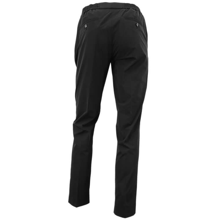 定価3.4 giabsarchivio tintoretto