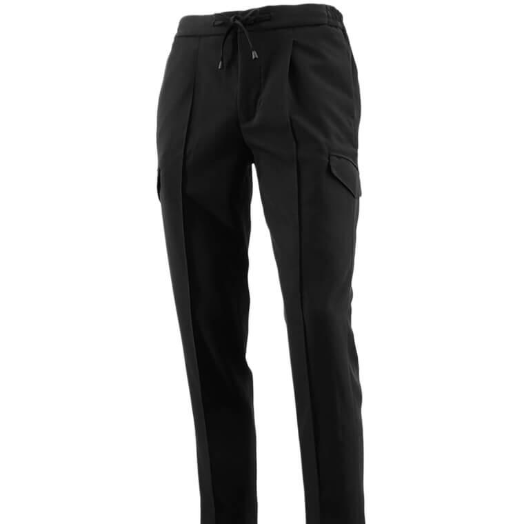 PayPay最大12% 500円OFF対象 ジャブスアルキヴィオ giabsarchivio メンズ カーゴパンツ TIZIANO P2 A3776 ブラック 90 ベージュ 10 ホワイト 01 PayPay最大12% 500円OFF対象 ジャブスアルキヴィオ giabsarchivio メンズ カーゴパンツ TIZIANO P2 A3776 ブラック 90 ベージュ 10 ホワイト 01