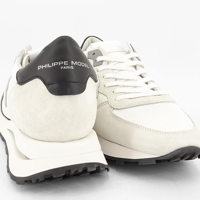 PHILIPPE MODEL PayPay最大10% 1000円OFF対象 フィリップモデル PHILIPPE MODEL PayPay最大10% 1000円OFF対象 フィリップモデル