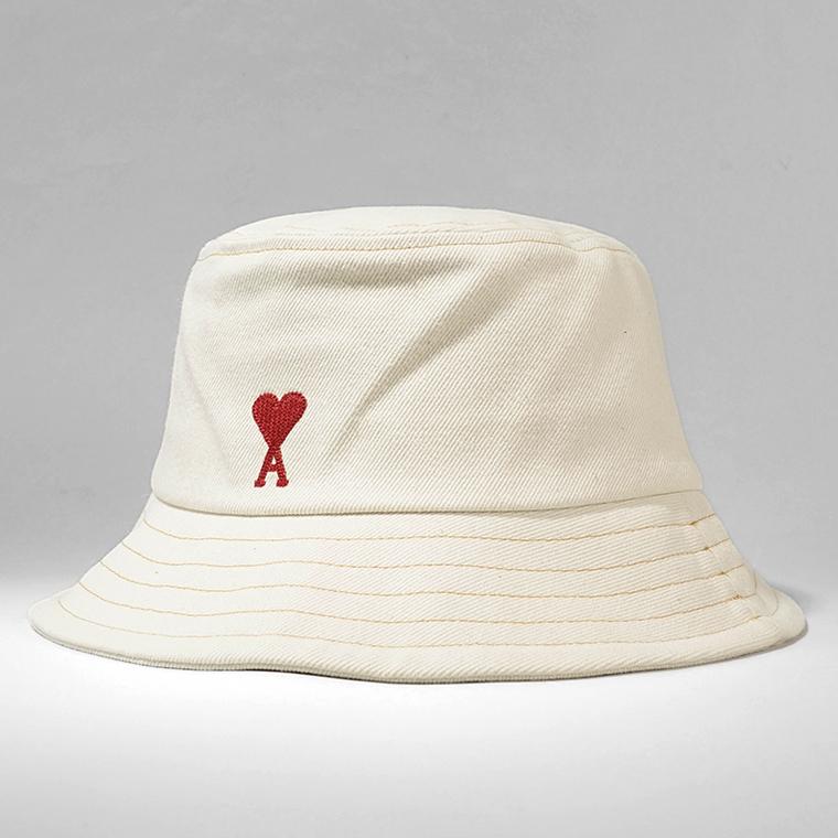 AMI Alexandre Mattiussi PayPay最大10% 500円OFF対象 アミ AMI Alexandre Mattiussi PayPay最大10% 500円OFF対象 アミ