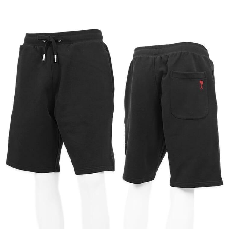 ami alexandre mattiussi 水陸両用ショートパンツ 楽天市場】【最大15,000円オフクーポン】AMI ALEXANDRE MATTIUSSI AMI