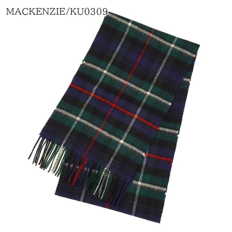 johnstons カシミア100% マフラー (最終お値下げ)558 楽天市場】JOHNSTONS OF ELGIN ジョンストンズ カシミヤ