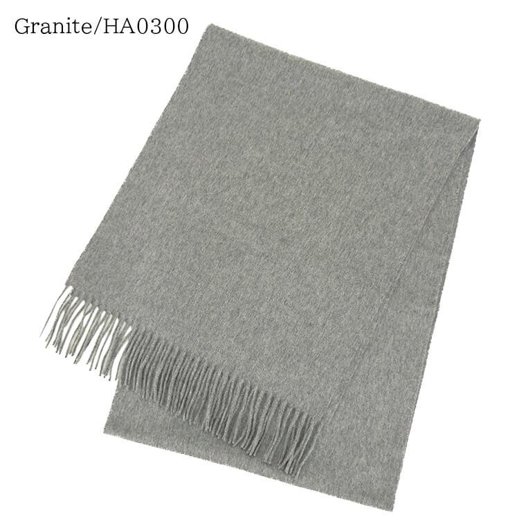 johnstonsマフラー 2024年版】ジョンストンズ オブ エルガン｜定番ストール