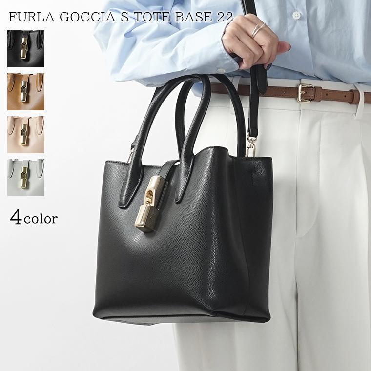 FURLA（フルラ） FINAL SALE レディース ショルダーバッグ FURLA 