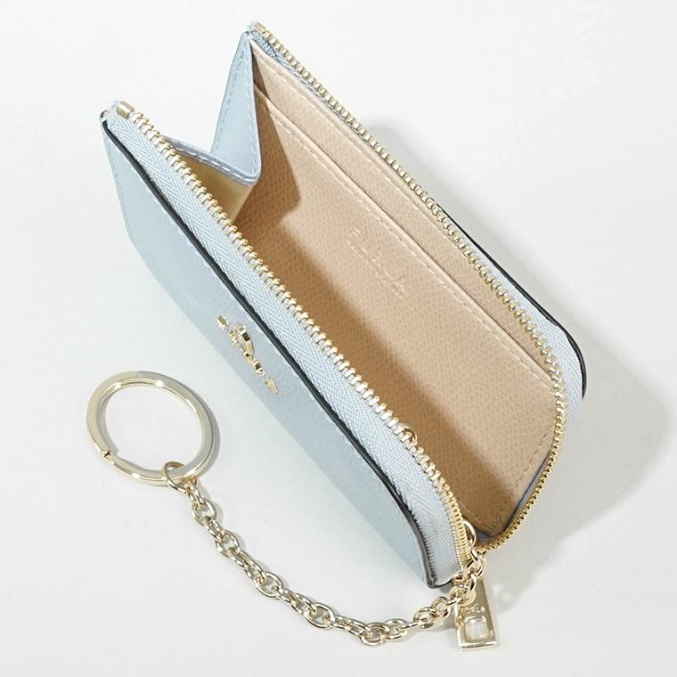 FURLA 4月11日 新入荷 フルラ レディース キーケース WR00435 FURLA 4月11日 新入荷 フルラ レディース キーケース WR00435