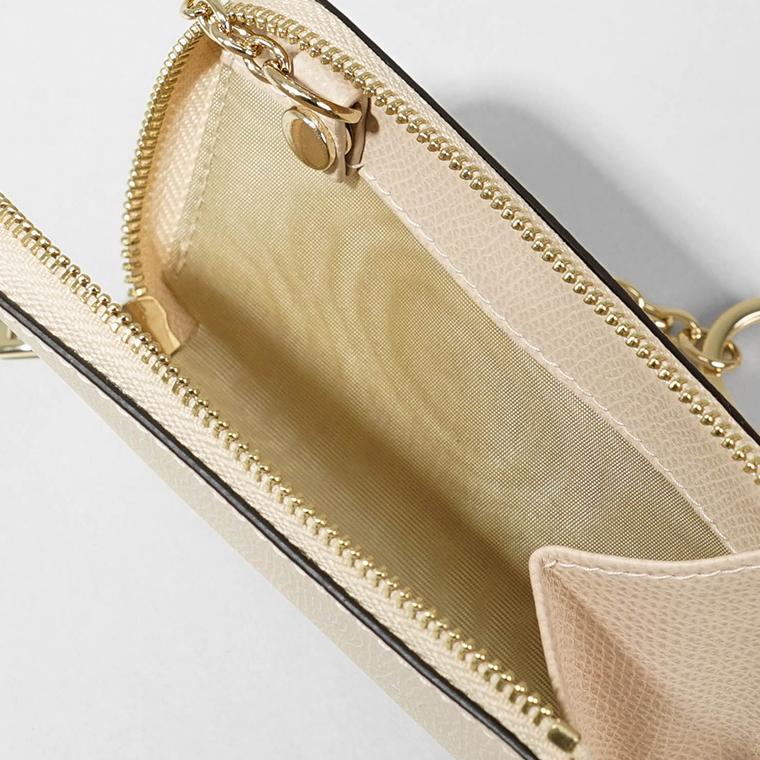 FURLA 4月11日 新入荷 フルラ レディース キーケース WR00435 FURLA 4月11日 新入荷 フルラ レディース キーケース WR00435