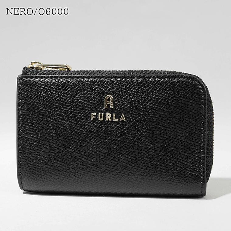 FURLA 4月11日 新入荷 フルラ レディース キーケース WR00435 FURLA 4月11日 新入荷 フルラ レディース キーケース WR00435